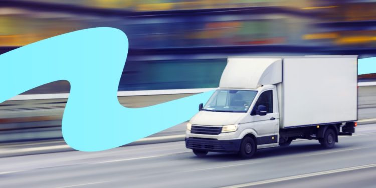 Fuel Cards 101 A Complete Guide to Streamlining Your Business Fleet