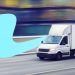 Fuel Cards 101 A Complete Guide to Streamlining Your Business Fleet