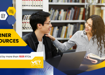 Mastering Electrotechnology A Detailed Guide to UEECD0007 and UEEEL0012