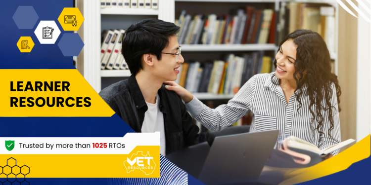 Mastering Electrotechnology A Detailed Guide to UEECD0007 and UEEEL0012