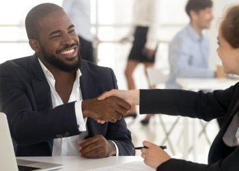 Oceaniasgroup.com Review Achieve Investment Success with Ease