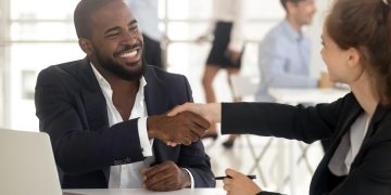 Oceaniasgroup.com Review Achieve Investment Success with Ease