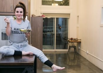 5 Self-Care Tips for a Healthier Condo Lifestyle