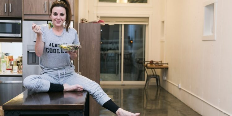 5 Self-Care Tips for a Healthier Condo Lifestyle