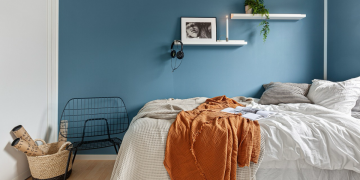 Create Your Dream Space - Timeless Home Design Trends for 2025