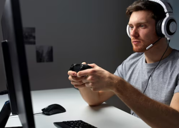 Exploring the Most Popular Online Game Themes and Their Appeal