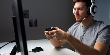 Exploring the Most Popular Online Game Themes and Their Appeal