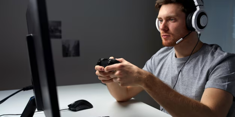 Exploring the Most Popular Online Game Themes and Their Appeal