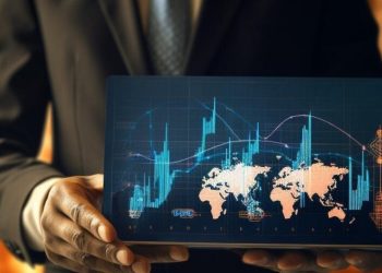 SuperSwiss.com Enhances Wealth Growth Through Advanced Market Analysis