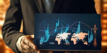 SuperSwiss.com Enhances Wealth Growth Through Advanced Market Analysis