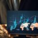 SuperSwiss.com Enhances Wealth Growth Through Advanced Market Analysis