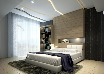 Unlock Your Home’s Potential with 2025 Design Trends