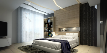 Unlock Your Home’s Potential with 2025 Design Trends