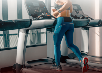 5 Best Condo Fitness Equipment & Accessories 