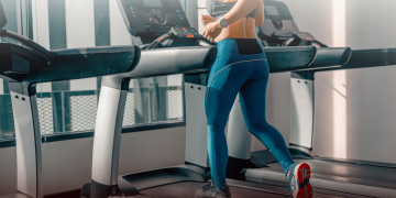 5 Best Condo Fitness Equipment & Accessories 