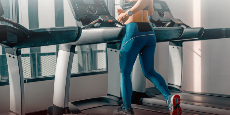 5 Best Condo Fitness Equipment & Accessories