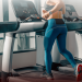 5 Best Condo Fitness Equipment & Accessories
