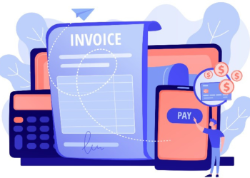Cut Costs and Save Time by Automating Your Invoice Processing and Expense Approvals
