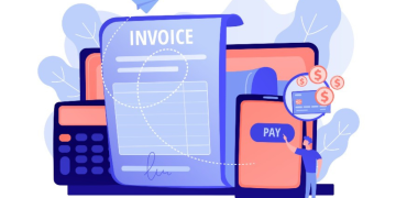 Cut Costs and Save Time by Automating Your Invoice Processing and Expense Approvals