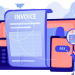 Cut Costs and Save Time by Automating Your Invoice Processing and Expense Approvals