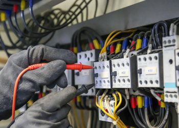 Signs Your Switchboard Needs an Upgrade Avoiding Electrical Hazards