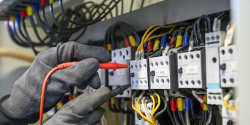 Signs Your Switchboard Needs an Upgrade Avoiding Electrical Hazards