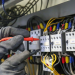Signs Your Switchboard Needs an Upgrade Avoiding Electrical Hazards