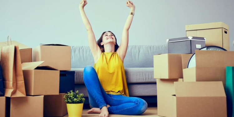 Things to Know Before Moving In To A New Condo