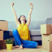 Things to Know Before Moving In To A New Condo