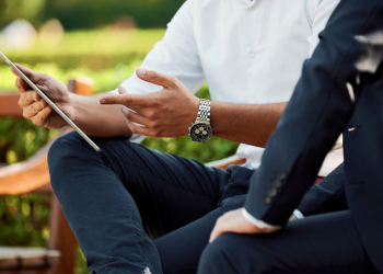 Australia’s Expanding Role in Combating Global Scams and Corporate Espionage