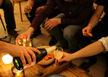 Cultural Impact How Gentlemen's Clubs Have Shaped Sydney's Social Scene