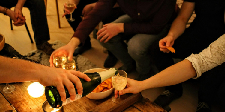 Cultural Impact How Gentlemen's Clubs Have Shaped Sydney's Social Scene