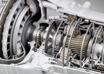 DIY Tips for Maintaining Your BMW’s Transmission System