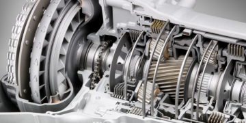 DIY Tips for Maintaining Your BMW’s Transmission System