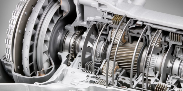 DIY Tips for Maintaining Your BMW’s Transmission System