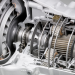 DIY Tips for Maintaining Your BMW’s Transmission System