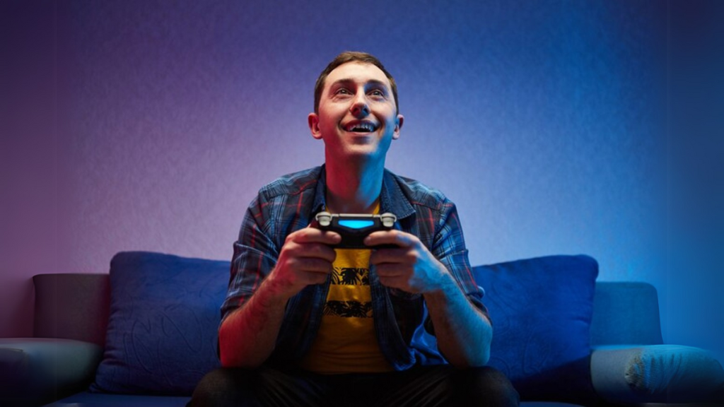 Free Online Games That Are Popular Among Gamers