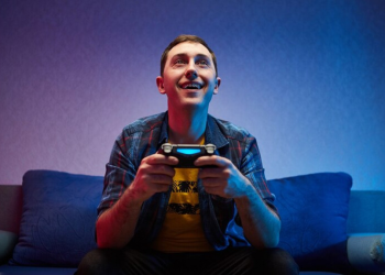 Free Online Games That Are Popular Among Gamers