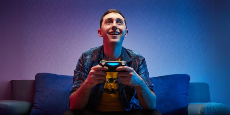 Free Online Games That Are Popular Among Gamers