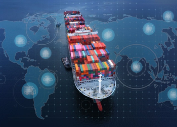 Freight Auditing How to Catch Billing Errors and Recover Costs