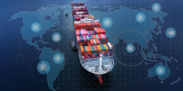 Freight Auditing How to Catch Billing Errors and Recover Costs