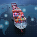 Freight Auditing How to Catch Billing Errors and Recover Costs
