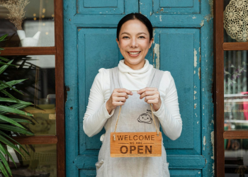 How PPC Agencies in Melbourne Drive More Sales for Your Business