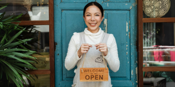 How PPC Agencies in Melbourne Drive More Sales for Your Business