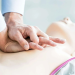 The Day I Learned to Save a Life (And You Should Too)