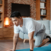 Top 5 Condo Features For Those With an Active and Healthy Lifestyle