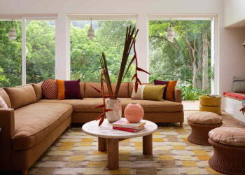 Top Custom Home Design Trends for 2025