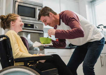 Understanding Supported Independent Living (SIL) Under the NDIS