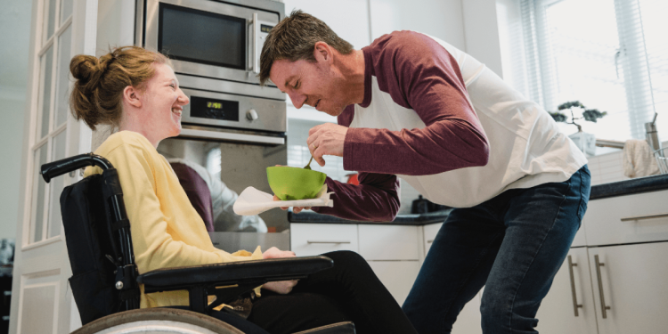 Understanding Supported Independent Living (SIL) Under the NDIS