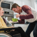 Understanding Supported Independent Living (SIL) Under the NDIS